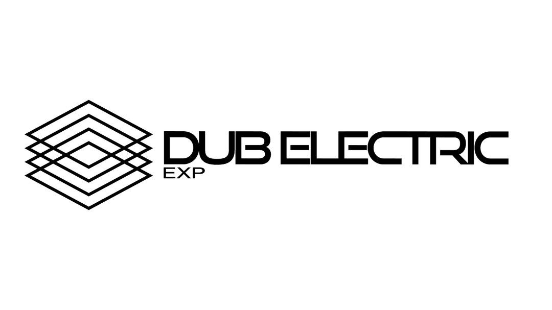 Dub Electric